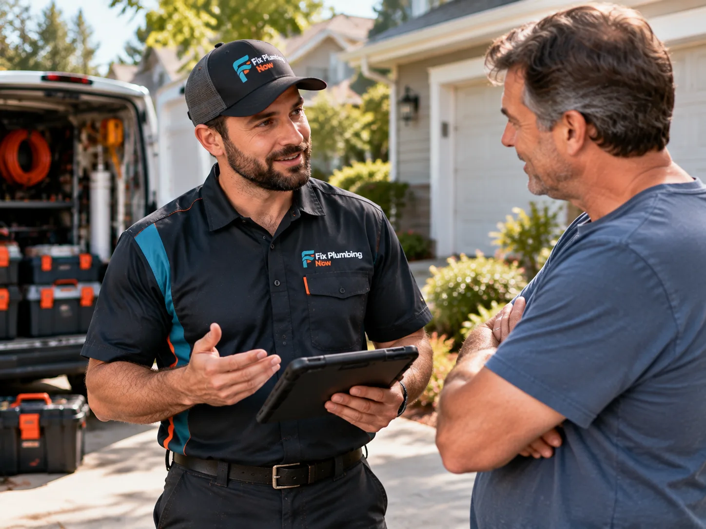 Clogged Drain Service Moscow, KS FAQs